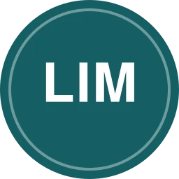 Limpopo cricket team logo