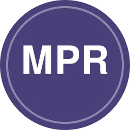 Mpumalanga Rhinos cricket team logo