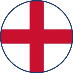 England cricket team logo