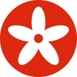Hong Kong Women cricket team logo