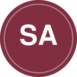 South Australia Women cricket team logo