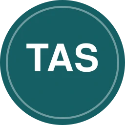 Tasmania Women cricket team logo